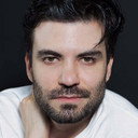Felipe de Barros als Natan