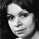 Clara María Escobar als Poor Lady