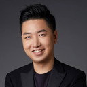回宇, Director
