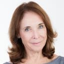 Susan Moses als Mrs. Masters