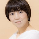 藤巻恵理子 als Shi Zhao (voice)