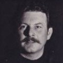 Rudolf Krieg als Martin Hausmann