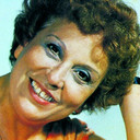 Yolanda Cardoso als Marcelina