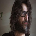 Andrew Booth, Creative Director