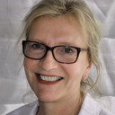 Elizabeth Strout, Novel