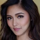 Kim Chiu als 