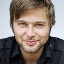 Nils Althaus als Kaspar