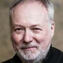 Jakob Stegelmann als Presentador