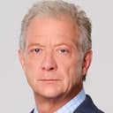 Jeff Perry als Amy's Attorney