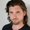 Josh Bouwma als Shane