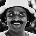 Rajashekar, Screenplay