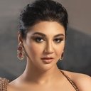 Jaya Ahsan als Amrita (as Joya Ahsan)