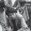 村川透, Assistant Director