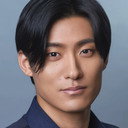 Takaya Matsutani als Masuda Yu