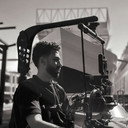Omar Naguib, Focus Puller