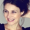Giulia Mombelli als Eleonora Duse