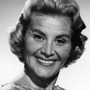 Rose Marie als Self