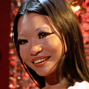 Mai Ling Shan als Nipa