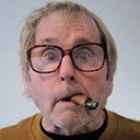 Weldon Sipe als 
