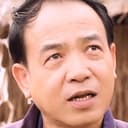 วิทยา เจตะภัย als Kham
