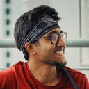 Tarshan Segar, Director of Photography