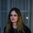 Clara Grosche, Editor