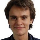 Lucas Lindvig, VFX Artist