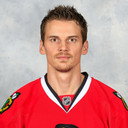 Tomas Kopecky als Tomas Kopecky