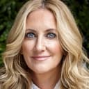 Lee Ann Womack als Self