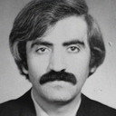 Niyazi Ahmadov als Salim