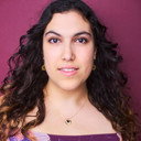 Stella Ferra, Writer