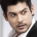 Sidharth Shukla als Angad Bedi