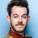 Matt Rasku als Brennan Bron