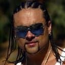 Chino XL, Original Music Composer