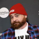 Rob Cotterill, First Assistant Director