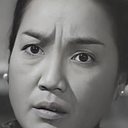 Yung Yuk-Yi als Landlady