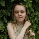 Shayla Brown als Helena