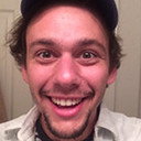 Alec Nickel, Second Assistant "A" Camera