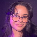 Mariam Rosario, Director