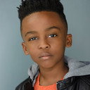 Anthony B. Jenkins als Andre Jackson