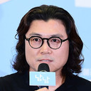 Lee Min-woo, Director