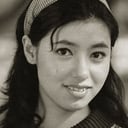 Yumiko Nogawa als 