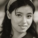 野川由美子 als 