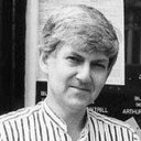 Arthur Cantrill, Editor