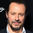 Stefano Accorsi als Carlo