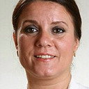 Cihan Bıkmaz als Melahat