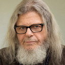 Gustavo Santaolalla, Original Music Composer