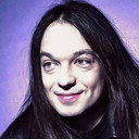 Robert Kodym als Robert Kodym
