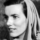 Catherine Ellison als Raped Woman (uncredited)