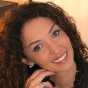 Emmanuelle Rivassoux als Self